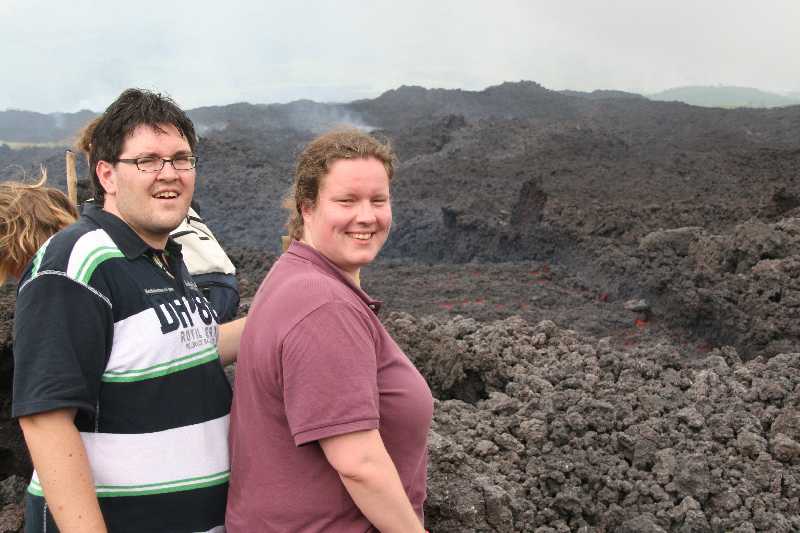 Mexico & Guatemala 2010 - 0764